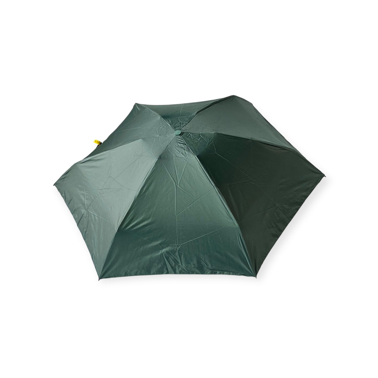 天気が好きになる晴雨兼用折りたたみ傘