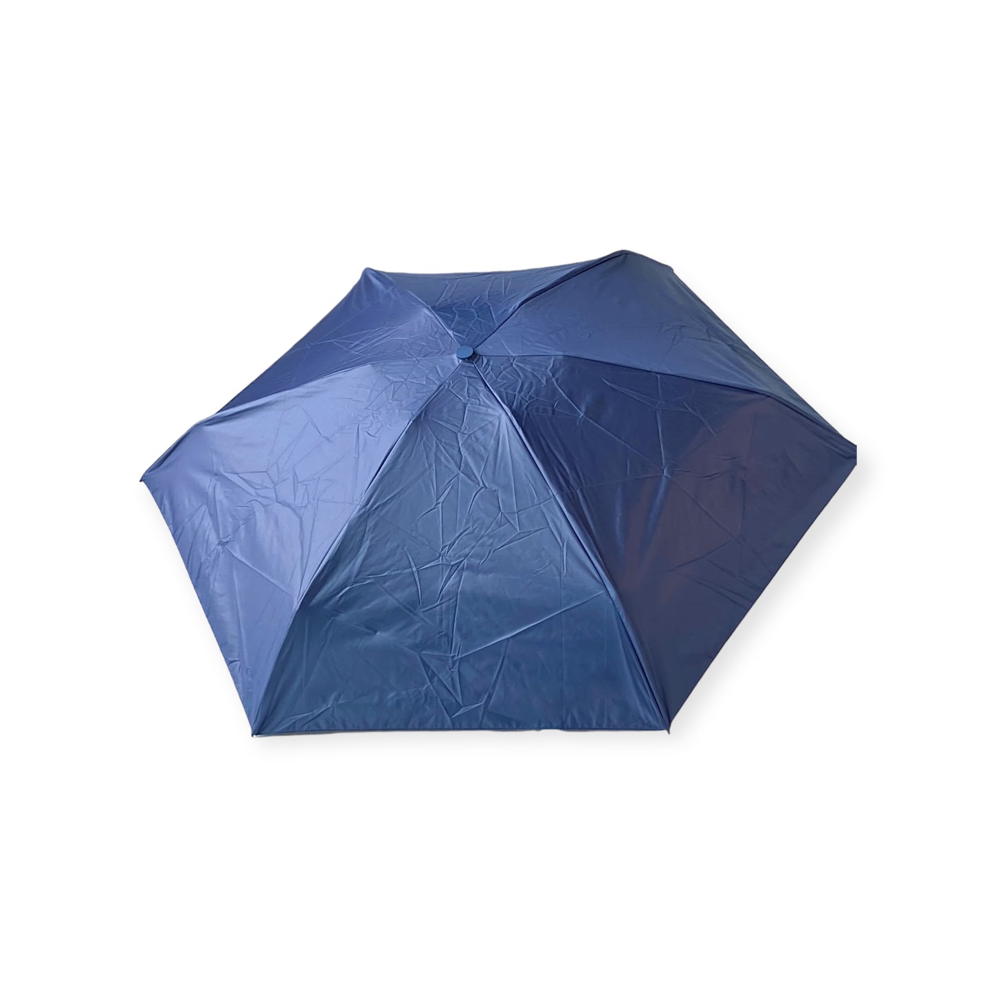 天気が好きになる晴雨兼用折りたたみ傘